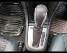 Suzuki Swift 2016
