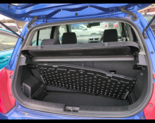 Suzuki Swift 2016