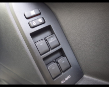 Toyota Land Cruiser Prado 2023