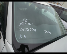 Toyota Corolla Fielder 2014