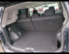 Toyota Corolla Rumion 2010