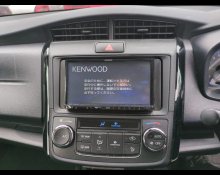 Toyota Corolla Axio 2021