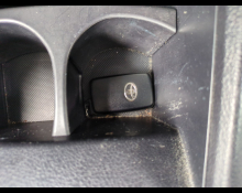 Toyota Corolla Axio 2021