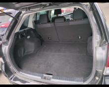 Toyota Corolla Fielder 2018