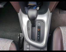 Toyota Yaris Cross 2021