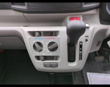 Daihatsu Mira e:S 2022