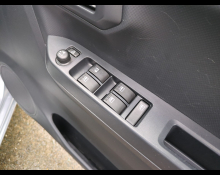 Daihatsu Mira e:S 2022