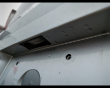 Daihatsu Mira e:S 2022