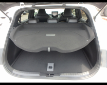 Toyota Corolla Sports 2020