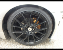 Nissan Fairlady Z 2003