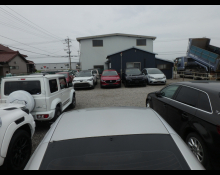 Nissan Fairlady Z 2003