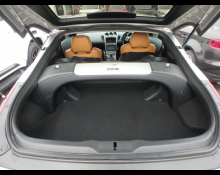 Nissan Fairlady Z 2003