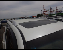 Toyota Land Cruiser Prado 2020