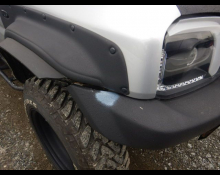 Suzuki Jimny Wide 1999