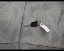 Suzuki Jimny Wide 1999