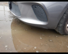 Mercedes-Benz A-Class 2021