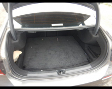 Mercedes-Benz A-Class 2021