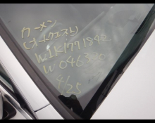 Mercedes-Benz A-Class 2020