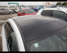 Mercedes-Benz A-Class 2020