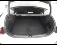 Mercedes-Benz A-Class 2020