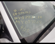 Volkswagen T-Cross 2021