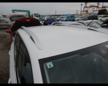 Volkswagen T-Cross 2021