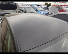 Volkswagen Polo 2020