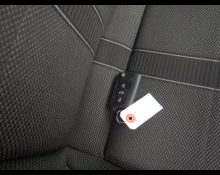 Volkswagen Polo 2020