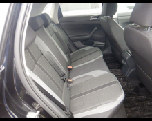 Volkswagen Polo 2020