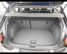 Volkswagen Polo 2020