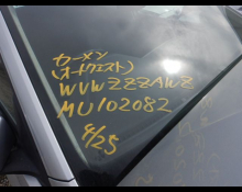 Volkswagen Polo 2021