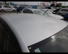 Volkswagen Polo 2021