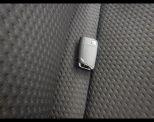 Volkswagen Polo 2021