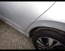 Volkswagen Polo 2021