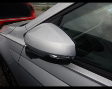 Volkswagen Polo 2021