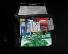 Mercedes-Benz C-Class 2020