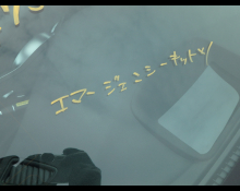 Mercedes-Benz C-Class 2020