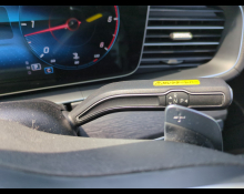 Mercedes-Benz GLE-Class 2022