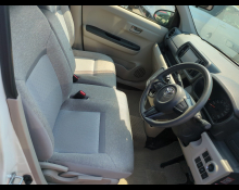 Toyota Passo 2018