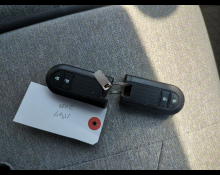 Toyota Passo 2018