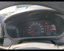 Toyota Passo 2018