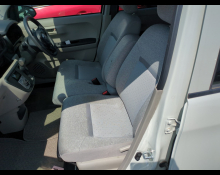 Toyota Passo 2018