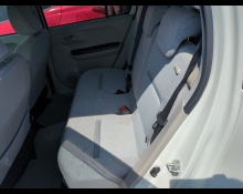 Toyota Passo 2018