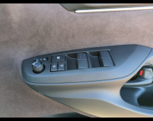 Toyota Yaris Cross 2024