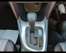 Toyota Yaris Cross 2024