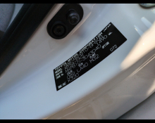 Toyota Yaris Cross 2024