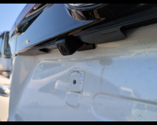 Toyota Yaris Cross 2024