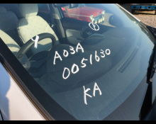 Mitsubishi Mirage 2020