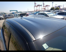 Toyota Yaris Cross 2020