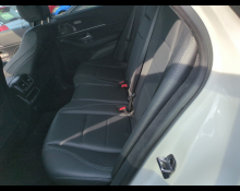 Mercedes-Benz GLE-Class 2022